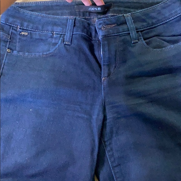JOES Jeans - Picture 2 of 3